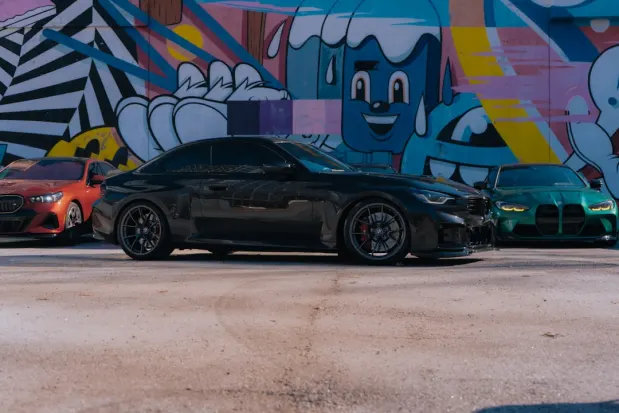 Spinsamurai Casino Aip Android/iOS